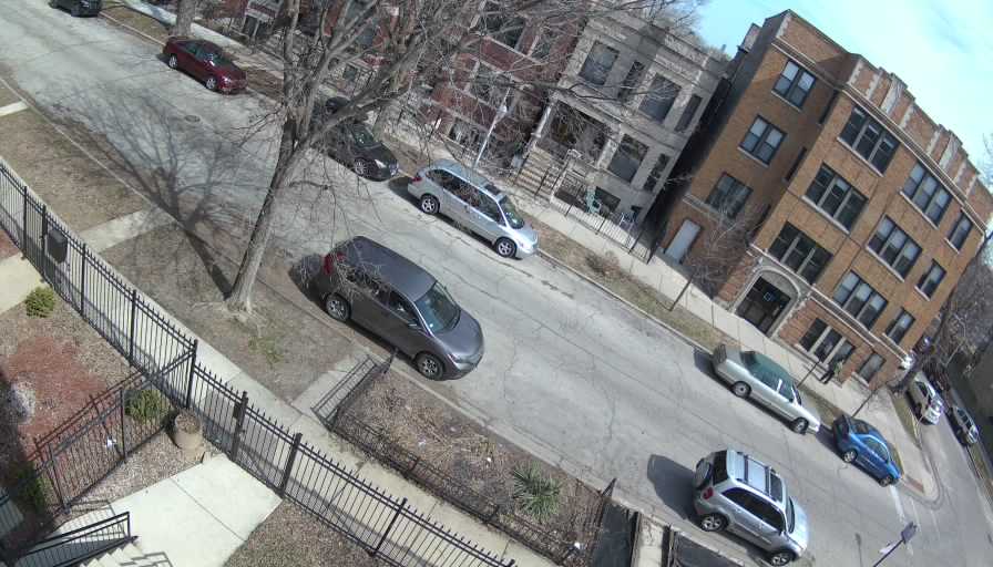 Reolink Camera One_00_Reolink Home Hub One_20260325134513.jpg